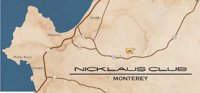 Map_of_Nicklaus_Club